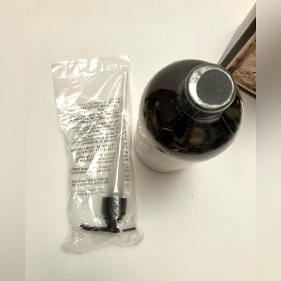 WEN by Chaz Dean - Picture 4 of 5